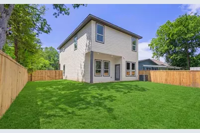 1634 Marfa Avenue, Dallas, TX 75216 - Photo 5