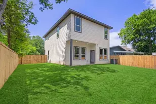 1634 Marfa Ave, Dallas, TX 75216 - Photo 5