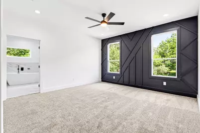 1634 Marfa Avenue, Dallas, TX 75216 - Photo 13