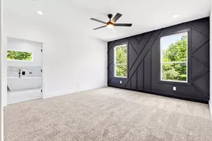 1634 Marfa Ave, Dallas, TX 75216 - Photo 13