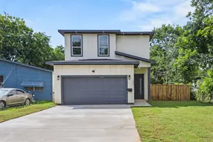1634 Marfa Ave, Dallas, TX 75216 - Photo 1