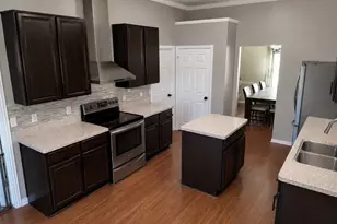 354 Geren Dr, Lavon, TX 75166 - Photo 3
