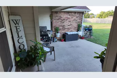 354 Geren Drive, Lavon, TX 75166 - Photo 17
