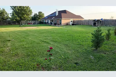 354 Geren Drive, Lavon, TX 75166 - Photo 15
