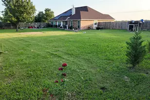 354 Geren Dr, Lavon, TX 75166 - Photo 15
