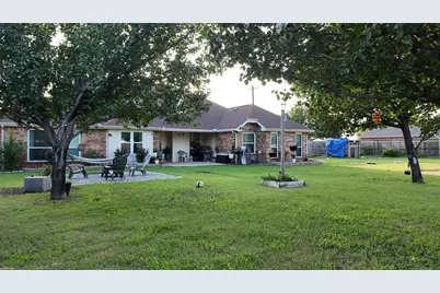 354 Geren Drive, Lavon, TX 75166 - Photo 17