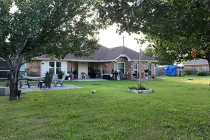 354 Geren Dr, Lavon, TX 75166 - Photo 17