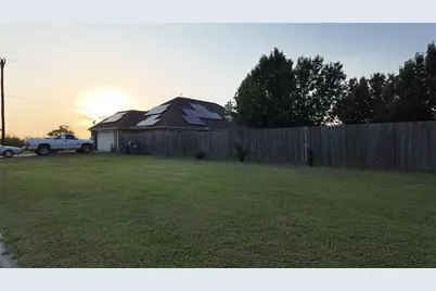 354 Geren Drive, Lavon, TX 75166 - Photo 19