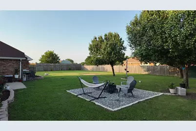 354 Geren Drive, Lavon, TX 75166 - Photo 19