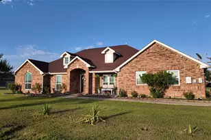 354 Geren Dr, Lavon, TX 75166 - Photo 1