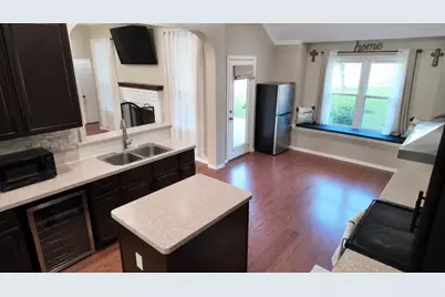 354 Geren Drive, Lavon, TX 75166 - Photo 5
