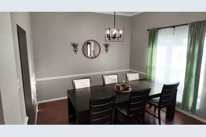 354 Geren Drive, Lavon, TX 75166 - Photo 5