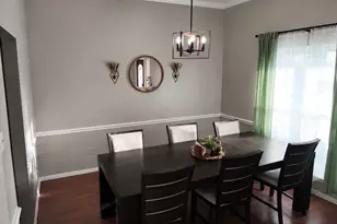 354 Geren Dr, Lavon, TX 75166 - Photo 5