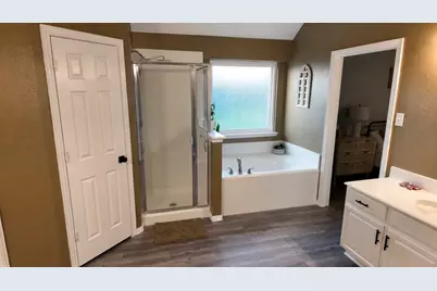 354 Geren Drive, Lavon, TX 75166 - Photo 11