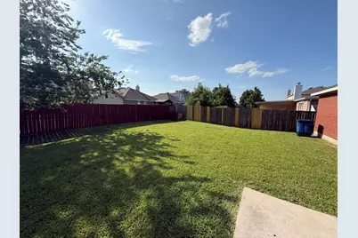 301 Trenton Drive, Wylie, TX 75098 - Photo 17