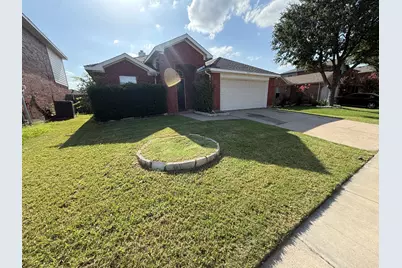 301 Trenton Drive, Wylie, TX 75098 - Photo 1