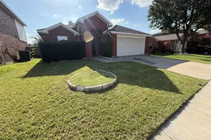 301 Trenton Dr, Wylie, TX 75098 - Photo 1