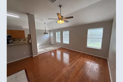 301 Trenton Drive, Wylie, TX 75098 - Photo 7