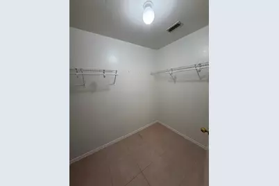 301 Trenton Drive, Wylie, TX 75098 - Photo 15