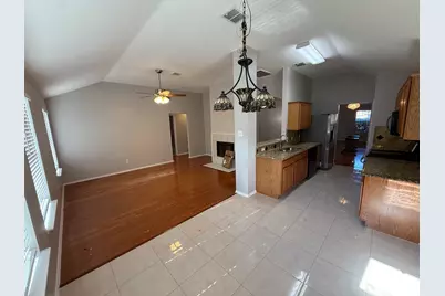 301 Trenton Drive, Wylie, TX 75098 - Photo 5