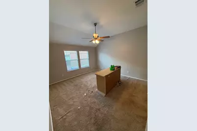 301 Trenton Drive, Wylie, TX 75098 - Photo 13