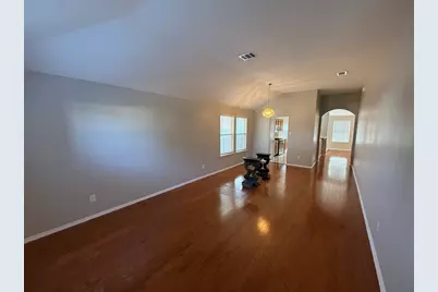 301 Trenton Drive, Wylie, TX 75098 - Photo 3