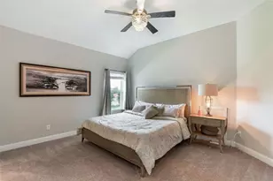 12818 Caterpillar Dr, Frisco, TX 75035 - Photo 27