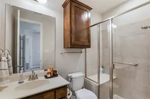 12818 Caterpillar Dr, Frisco, TX 75035 - Photo 19