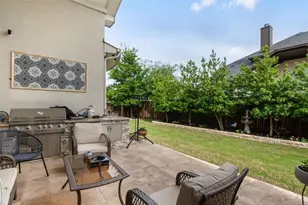 12818 Caterpillar Dr, Frisco, TX 75035 - Photo 29