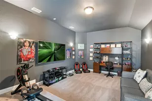12818 Caterpillar Dr, Frisco, TX 75035 - Photo 25