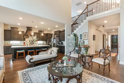 12818 Caterpillar Drive, Frisco, TX 75035 - Photo 7