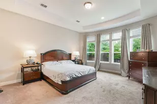 12818 Caterpillar Dr, Frisco, TX 75035 - Photo 13