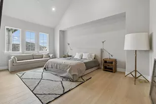 4416 Burge Ave, Frisco, TX 75033 - Photo 19