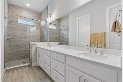 4416 Burge Avenue, Frisco, TX 75033 - Photo 21