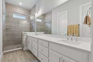 4416 Burge Ave, Frisco, TX 75033 - Photo 21