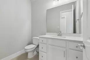 4416 Burge Ave, Frisco, TX 75033 - Photo 13