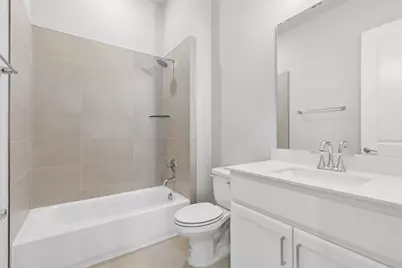 4416 Burge Avenue, Frisco, TX 75033 - Photo 17