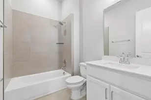 4416 Burge Ave, Frisco, TX 75033 - Photo 17