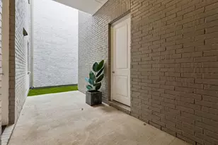 4416 Burge Ave, Frisco, TX 75033 - Photo 25