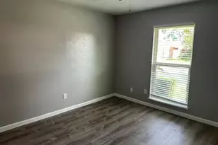 5417 Ramsey Dr, The Colony, TX 75056 - Photo 7