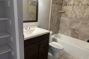 5417 Ramsey Dr, The Colony, TX 75056 - Photo 9