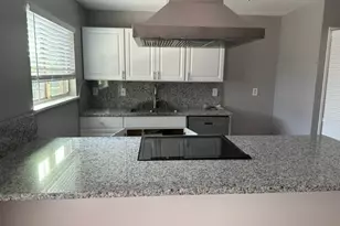 5417 Ramsey Dr, The Colony, TX 75056 - Photo 3