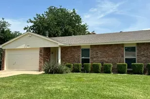 5417 Ramsey Dr, The Colony, TX 75056 - Photo 1