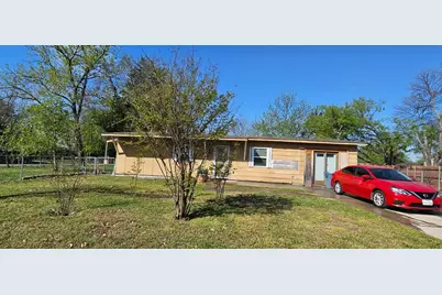 1201 Crest Park Drive, Mesquite, TX 75149 - Photo 23