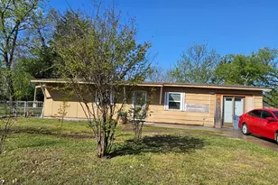 1201 Crest Park Dr, Mesquite, TX 75149 - Photo 23