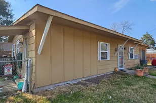 1201 Crest Park Dr, Mesquite, TX 75149 - Photo 5