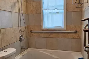 1201 Crest Park Dr, Mesquite, TX 75149 - Photo 15