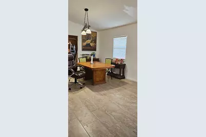 1201 Crest Park Drive, Mesquite, TX 75149 - Photo 7