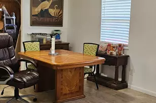 1201 Crest Park Dr, Mesquite, TX 75149 - Photo 7