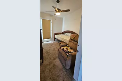 1201 Crest Park Drive, Mesquite, TX 75149 - Photo 21
